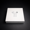 Apple AirPods Gen 2